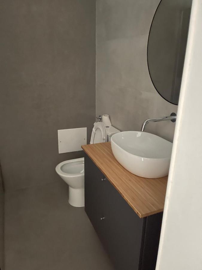 Lagos Bay & Sea View Apartment Exterior foto